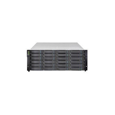 Infortrend Eonstor Gs3000 Rj45 Sfp+ 192tb (GSC3024R00C0F8T2)