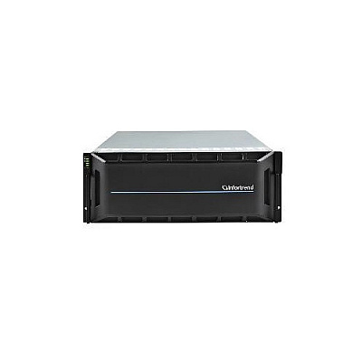 Infortrend Eonstor Gs3000 Rj45 Sfp+ 128gb 240tb (GSC3060R00CLJ4T2)