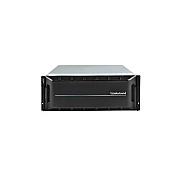 Infortrend Eonstor Gs3000 Hybrid Rj45 128gb 240tb (GSC3060R00CLJ4T3)