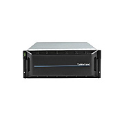 Infortrend Eonstor Gs5000 Hybrid Rj45 128gb 360tb (GSC5200R00L0J6T2)