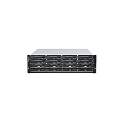 Infortrend Jbod For Ds, No Hdd (JB3016R005NBD)
