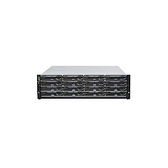 Infortrend Jbod For Ds 16x8tb Sas 128tb (JB3016R008T1)