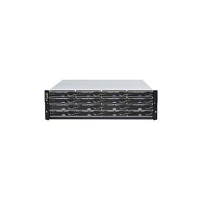 Infortrend Gs Jbod 3u/16bay 16x6tb 96tb (JB3016R0A06T1)