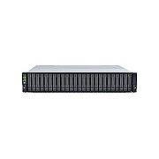 Infortrend Gsa Jbod Ssd 96tb (JB3025RBA03T81)