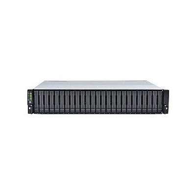 Infortrend Gsa Jbod Ssd 96tb (JB3025RBA03T81)