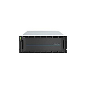 Infortrend Topload 60x10tb Sas Hdd Jbod 4u 600tb (JB3060RL0010T1)