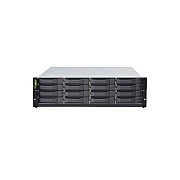 Infortrend Jbod For Ev 3u 16 Bay 64tb (JB316S0004T)
