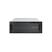 Infortrend Topload Jbod Ev 4u 16bay No Drives (JB360GL005NBD)