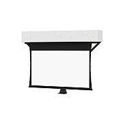 DA-Lite Screen Conference Tnsd 133d Dmhc (20956)