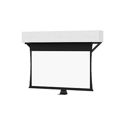 DA-Lite Screen Conference Tnsd 133d Dmhc (20956)
