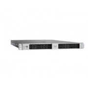 Cisco Large Secure Network Server For Ise Appl (SNS-3695-K9)