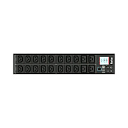 Raritan Px3-5469r-k2:1-230v Ipdu W/20 2u Blu (PX35469RK2)