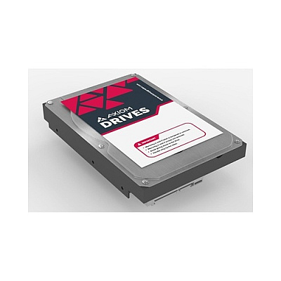 Axiom 2tb 6g Sata 7.2k Lff Hdd (AXHD2TB7235A32E)