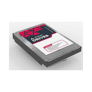 Axiom 4tb 6g Sata 7.2k Lff Hdd (AXHD4TB7235A32E)