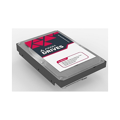 Axiom 4tb 6g Sata 7.2k Lff Hdd (AXHD4TB7235A32E)