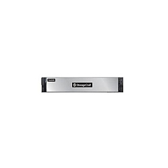 Storagecraft Ox 4412 120tb 10gbe Sfp+, 4hr, 3yr Wty (4412120TSFP4H3YR)