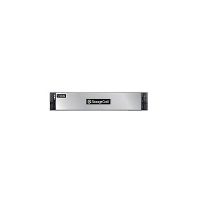 Storagecraft Ox 4412 144tb 10gbe Sfp+, 4hr, 3yr Wty (4412144TSFP4H3YR)