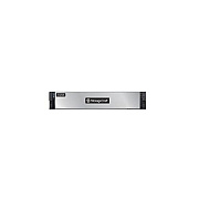 Storagecraft Ox 4412 144tb 10gbe Sfp+, Nbd, 5yr Wty (4412144TSFPNB5YR)