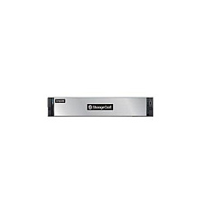 Storagecraft Ox 4417 170tb 10gbe Sfp+, 4hr, 3yr Wty (4417170TSF4H3YR)