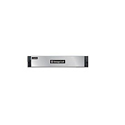 Storagecraft Ox 4417 204tb 10gbe Sfp+, 4hr, 5yr Wty (4417204TSF4H5YR)