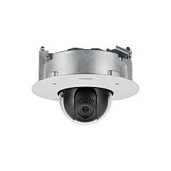Hanwha Vision Wisenet X Plus Powered By Wisenet 5 Netw (XND8081FZ)