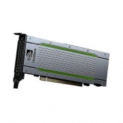 Cisco Nvidia T4 Pcie 75w 16gb (UCSC-GPU-T4-16)