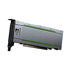 Cisco Nvidia T4 Pcie 75w 16gb (UCSCGPUT416=)