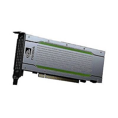 Cisco Nvidia T4 Pcie 75w 16gb (UCSCGPUT416=)
