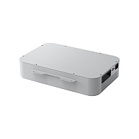 APC Battery System Designed Power Surface (CSH2)