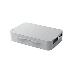 APC Battery System Designed Power Surface (CSH2)