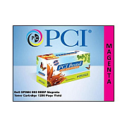 PCI Brand Compatible Dell Gp3m4 593-bbbp (593BBBPPCI)