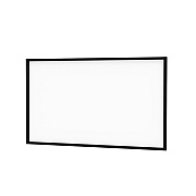 DA-Lite Screen Da-snap Hd1.1 49x87npa 100d Hd (39106V)