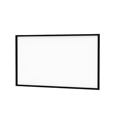 DA-Lite Screen Da-snap Hd1.1 49x87npa 100d Hd (39106V)