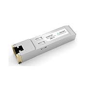 Axiom 1000base-t Sfp Taa (AXG92193)
