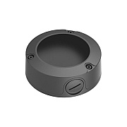 Hat Design Works Bullet Cam Back Box (SBO126B)