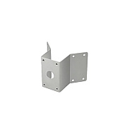 Hat Design Works Corner Mount Adaptor (SBP300KMS)