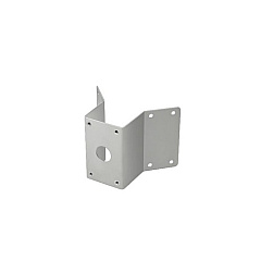 Hat Design Works Corner Mount Adaptor (SBP300KMS)