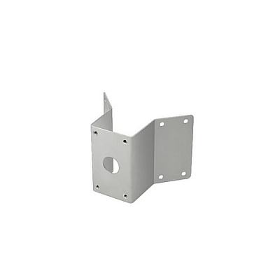 Hat Design Works Corner Mount Adaptor (SBP300KMS)