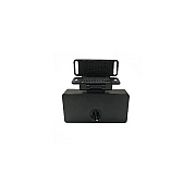 Hat Design Works Pvm Mount Hardware (SBP300NM)