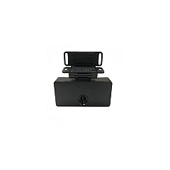Hat Design Works Pvm Mount Hardware (SBP300NM)