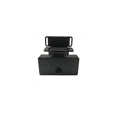 Hat Design Works Pvm Mount Hardware (SBP300NM)