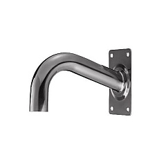 Hat Design Works Wall Mount (SBP300WMS)
