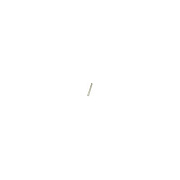 Hat Design Works Pendant Extension (SBP302CM12)