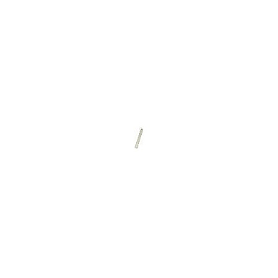 Hat Design Works Pendant Extension (SBP302CM12)