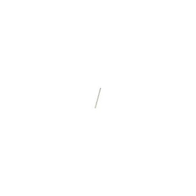 Hat Design Works Pendant Extension (SBP302CM36)