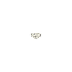 Hat Design Works Back Box (SBP302CMB)