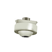 Hat Design Works Swivel Adapter (SBP302CMS)