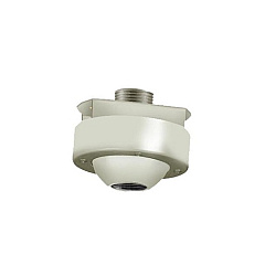 Hat Design Works Swivel Adapter (SBP302CMS)