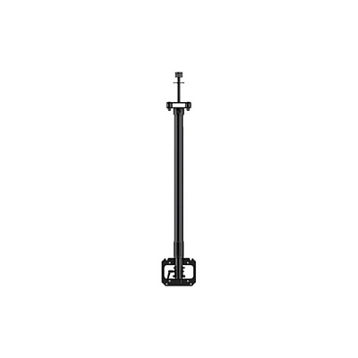 Hat Design Works Pvm Mount (SBP35PVMB)