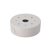 Hat Design Works Back Box (SBV116B)